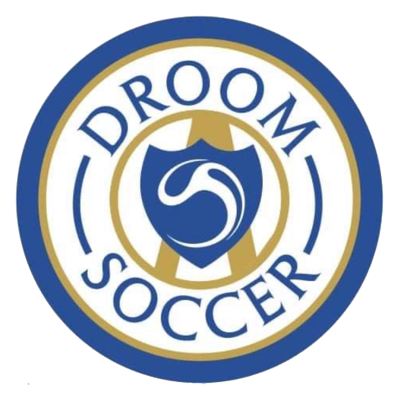 Droom Soccer