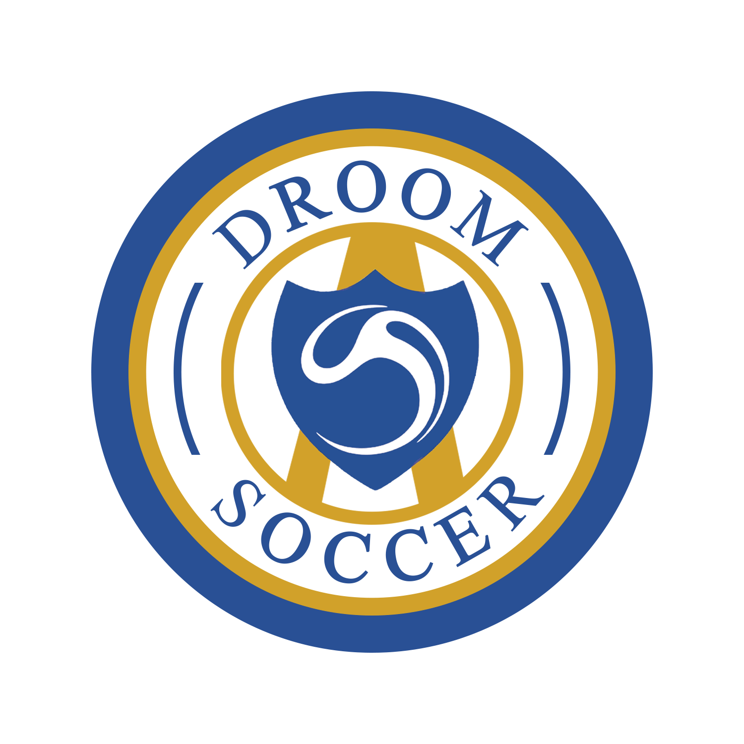 Droom Soccer